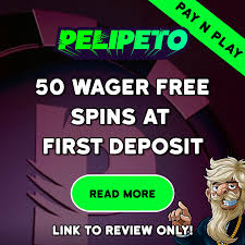 Onko Roshtein huijari? Kumotaan myytit yhdestä suosituimmasta kasinosivuston bannerista