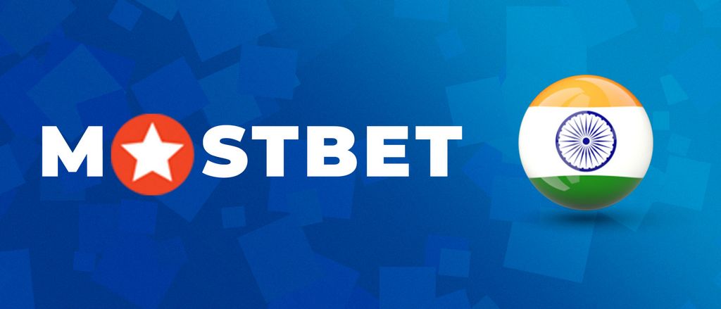 Отзыв об игорном заведении MostBet|Бесплатные вращения|Бонус-коды|Игры