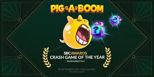 Play Pigaboom slot completely free and in-depth evaluation 2026