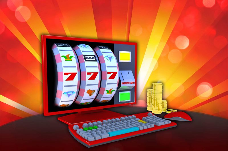 Secrets des jeux de casino en direct sur mobile : comment maximiser les free spins avec Crdp Versailles