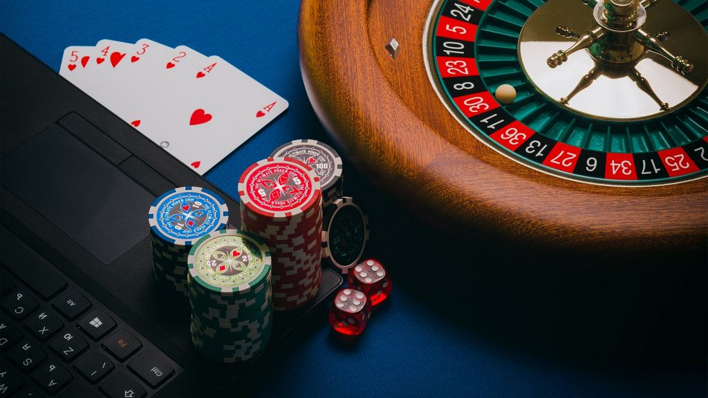 Sécurité et rapidité des paiements numériques dans les casinos en ligne – Guide expert Vegan