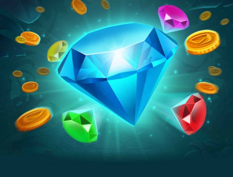 Έχετε γνωρίσει το Spinanga Online Casino; Διοικούμενο από την Rabidi NV με πιστοποιητικό από το Κουρασάο, αυτό το καζίνο καλωσορίζει τους νέους παίκτες με ένα κίνητρο καλωσορίσματος και δωρεάν περιστροφές. Ενδιαφέροντα τουρνουά, ένα πρωτάθλημα μπλακτζάκ και επιστροφή μετρητών γλυκαίνουν την εμπειρία σε αυτό το παιχνίδι, το οποίο προσφέρει επίσης αθλητικά στοιχήματα και τις καλύτερες πληρωμές επιχειρήσεων τυχερών παιχνιδιών.</p>
<p>Χιλιάδες παιχνίδια, μια ιστοσελίδα ζωντανού καζίνο, ζωντανά στοιχήματα και εύρος και διασκέδαση στοιχημάτων πριν από τον αγώνα. Ενδιαφέρεστε; Η αξιολόγηση του Spinanga Online Casino παρέχει πληροφορίες σχετικά με την αδειοδότηση, την ασφάλεια, τις επιλογές αποπληρωμής, την εφαρμογή για κινητά και την εξυπηρέτηση πελατών.</p>
<h2>Πλεονέκτημα Πρόσκλησης Spinanga</h2>
<p>Με την προσφορά μπόνους του Spinanga Casino στην Αυστρία, μπορείτε να φτάσετε τα 500 ευρώ συν 200 δωρεάν περιστροφές. Επιπλέον, ο πάροχος υπηρεσιών προσφέρει επιπλέον ένα μπόνους. Τρέχον προνόμιο νέου πελάτη: 100% περίπου 500 EUR + 200 δωρεάν περιστροφές</p>
<p>Για να δηλώσετε το μπόνους Spinanga online, απαιτείται ελάχιστη κατάθεση 20 EUR. Οι παίκτες λαμβάνουν 20 περιστροφές ημερησίως για 10 ημέρες. Κάθε μπλοκ περιστροφών πρέπει να ενεργοποιηθεί εντός 24 ωρών, διαφορετικά θα λήξουν. Οι δωρεάν περιστροφές και το μπόνους καλωσορίσματος Spinanga πρέπει να στοιχηματιστούν 35 φορές, ενώ τα κέρδη από τις δωρεάν περιστροφές πρέπει να στοιχηματιστούν 40 φορές. Οι παίκτες έχουν 10 ημέρες για να το κάνουν αυτό.</p>
<p>Το μέγιστο ρίσκο με ενεργό προνόμιο είναι 5 EUR. Η τράπεζα στα θύρες συνεισφέρει 100% στις ανάγκες στοιχηματισμού, ενώ τα ζωντανά βιντεοπαιχνίδια, η ρουλέτα, τα παιχνίδια με κάρτες, το βίντεο πόκερ και το Plinko προσθέτουν 10% το καθένα. Τα ποτ δεν υπολογίζονται για τις απαιτήσεις rollover.</p>
<p>Οι λάτρεις του αθλητισμού λαμβάνουν ένα 100% προνόμιο περίπου 200 ευρώ στην πρώτη τους κατάθεση. Το προνόμιο πρέπει να στοιχηματιστεί 5 φορές. Τα μονά στοιχήματα χρειάζονται αποδόσεις 2,0 ή υψηλότερες και τα συνδυαστικά στοιχήματα χρειάζονται ελάχιστες αποδόσεις 1,5 ανά επιλογή.</p>
<h2>Ανταμοιβή Spinanga για υπάρχοντες πελάτες</h2>
<p>Όταν χρησιμοποιήσετε το προνόμιο καλωσορίσματος Spinanga, σας περιμένουν περαιτέρω προσφορές στο πραγματικό online καζίνο με μετρητά, με ανταμοιβές κατά μήκος του δρόμου. Οι εβδομαδιαίες προσφορές προσφέρουν μετρητά και δωρεάν περιστροφές.</p>
<ul>
<li>Εβδομαδιαίο κίνητρο επαναφόρτωσης με 50 δωρεάν περιστροφές. Αυτή η προσφορά προσφέρεται από Δευτέρα έως Πέμπτη και απαιτεί ελάχιστη κατάθεση 20 ευρώ. Τα κέρδη υπόκεινται σε απαίτηση στοιχηματισμού 40x.</li>
<li>Περκ Επαναφόρτωσης Σαββατοκύριακου έως 700 EUR συν 50 δωρεάν περιστροφές: Ισχύει για καταθέσεις 20 EUR ή περισσότερο από Παρασκευή έως Κυριακή </li>
</ul>
<h1>
<h3>Διάφορες άλλες προσφορές και προωθητικές ενέργειες μπόνους από την εταιρεία τυχερών παιχνιδιών Spinanga</h3>
<p>” title=”Έχετε γνωρίσει το Spinanga Online Casino; Διοικούμενο από την Rabidi NV με πιστοποιητικό από το Κουρασάο, αυτό το καζίνο καλωσορίζει τους νέους παίκτες με ένα κίνητρο καλωσορίσματος και δωρεάν περιστροφές. Ενδιαφέροντα τουρνουά, ένα πρωτάθλημα μπλακτζάκ και επιστροφή μετρητών γλυκαίνουν την εμπειρία σε αυτό το παιχνίδι, το οποίο προσφέρει επίσης αθλητικά στοιχήματα και τις καλύτερες πληρωμές επιχειρήσεων τυχερών παιχνιδιών.</p>
<p>Χιλιάδες παιχνίδια, μια ιστοσελίδα ζωντανού καζίνο, ζωντανά στοιχήματα και εύρος και διασκέδαση στοιχημάτων πριν από τον αγώνα. Ενδιαφέρεστε; Η αξιολόγηση του Spinanga Online Casino παρέχει πληροφορίες σχετικά με την αδειοδότηση, την ασφάλεια, τις επιλογές αποπληρωμής, την εφαρμογή για κινητά και την εξυπηρέτηση πελατών.</p>
<h2>Πλεονέκτημα Πρόσκλησης Spinanga</h2>
<p>Με την προσφορά μπόνους του Spinanga Casino στην Αυστρία, μπορείτε να φτάσετε τα 500 ευρώ συν 200 δωρεάν περιστροφές. Επιπλέον, ο πάροχος υπηρεσιών προσφέρει επιπλέον ένα μπόνους. Τρέχον προνόμιο νέου πελάτη: 100% περίπου 500 EUR + 200 δωρεάν περιστροφές</p>
<p>Για να δηλώσετε το μπόνους Spinanga online, απαιτείται ελάχιστη κατάθεση 20 EUR. Οι παίκτες λαμβάνουν 20 περιστροφές ημερησίως για 10 ημέρες. Κάθε μπλοκ περιστροφών πρέπει να ενεργοποιηθεί εντός 24 ωρών, διαφορετικά θα λήξουν. Οι δωρεάν περιστροφές και το μπόνους καλωσορίσματος Spinanga πρέπει να στοιχηματιστούν 35 φορές, ενώ τα κέρδη από τις δωρεάν περιστροφές πρέπει να στοιχηματιστούν 40 φορές. Οι παίκτες έχουν 10 ημέρες για να το κάνουν αυτό.</p>
<p>Το μέγιστο ρίσκο με ενεργό προνόμιο είναι 5 EUR. Η τράπεζα στα θύρες συνεισφέρει 100% στις ανάγκες στοιχηματισμού, ενώ τα ζωντανά βιντεοπαιχνίδια, η ρουλέτα, τα παιχνίδια με κάρτες, το βίντεο πόκερ και το Plinko προσθέτουν 10% το καθένα. Τα ποτ δεν υπολογίζονται για τις απαιτήσεις rollover.</p>
<p>Οι λάτρεις του αθλητισμού λαμβάνουν ένα 100% προνόμιο περίπου 200 ευρώ στην πρώτη τους κατάθεση. Το προνόμιο πρέπει να στοιχηματιστεί 5 φορές. Τα μονά στοιχήματα χρειάζονται αποδόσεις 2,0 ή υψηλότερες και τα συνδυαστικά στοιχήματα χρειάζονται ελάχιστες αποδόσεις 1,5 ανά επιλογή.</p>
<h2>Ανταμοιβή Spinanga για υπάρχοντες πελάτες</h2>
<p>Όταν χρησιμοποιήσετε το προνόμιο καλωσορίσματος Spinanga, σας περιμένουν περαιτέρω προσφορές στο πραγματικό online καζίνο με μετρητά, με ανταμοιβές κατά μήκος του δρόμου. Οι εβδομαδιαίες προσφορές προσφέρουν μετρητά και δωρεάν περιστροφές.</p>
<ul>
<li>Εβδομαδιαίο κίνητρο επαναφόρτωσης με 50 δωρεάν περιστροφές. Αυτή η προσφορά προσφέρεται από Δευτέρα έως Πέμπτη και απαιτεί ελάχιστη κατάθεση 20 ευρώ. Τα κέρδη υπόκεινται σε απαίτηση στοιχηματισμού 40x.</li>
<li>Περκ Επαναφόρτωσης Σαββατοκύριακου έως 700 EUR συν 50 δωρεάν περιστροφές: Ισχύει για καταθέσεις 20 EUR ή περισσότερο από Παρασκευή έως Κυριακή </li>
</ul>
<h1>
<h3>Διάφορες άλλες προσφορές και προωθητικές ενέργειες μπόνους από την εταιρεία τυχερών παιχνιδιών Spinanga</h3>
<p>“></a><br />
<h3>Ζωντανά παιχνίδια τυχερών παιχνιδιών στο Live Spinanga </h3>
<p>Μετρήσαμε περισσότερα από 260 παιχνίδια καζίνο σε πραγματικό χρόνο στο Spinanga. Στα περισσότερα τραπέζια, ο στόχος είναι να βάλετε τα καλύτερα στοιχήματα σε ζωντανή ρουλέτα, μπακαρά και ζωντανό μπλακτζάκ. Οι Playtech, Practical Play και Advancement Gaming είναι από τις πιο γνωστές εταιρείες. Το παιχνίδι παίζεται μέσω ροής σε πραγματικό χρόνο. Μπορείτε ακόμη και να συμμετάσχετε από το κινητό σας, αλλά υπάρχουν ορισμένοι περιορισμοί. Η ροή εξαφανίζεται στο παρασκήνιο στα smartphones, ενώ έχετε πάντα τους online ντίλερ ορατούς σε έναν οικιακό υπολογιστή.</p>
<p>Το αποκορύφωμα των παιχνιδιών Spinanga Live είναι οι πολλές εκπομπές παιχνιδιών. Τροχοί πολλών χρημάτων όπως το Mega Wheel και το Dream Catcher προσφέρουν διασκέδαση. Τα Bonus Chilli Impressive Spins και Buffalo Strike Live ενσωματώνουν θύρες με ατμόσφαιρα πραγματικού χρόνου. Τα εργαστήρια επιδεικνύουν επίσης την εφευρετικότητά τους στα παιχνίδια με κάρτες και τη ρουλέτα. Η πρόοδος, για παράδειγμα, επιτρέπει στους παίκτες στο Free Wager Blackjack να μοιράζονται χέρια ή να αυξάνουν τα στοιχήματά τους δωρεάν. Και το XXXtreme Lightning Roulette ορίζει πολλαπλασιαστές έως και 2.000 x σε αριθμούς.</p>
<p>Οι κρουπιέρηδες στα επιχειρηματικά παιχνίδια Spinanga Live Gambling μιλούν σχεδόν αποκλειστικά αγγλικά. Όσοι τα ψάχνουν θα βρουν μερικές φορές γερμανόφωνα τραπέζια, όπως στο blackjack και τη ρουλέτα. Κάθε ζωντανό τραπέζι περιλαμβάνει λεπτομερείς οδηγίες που περιγράφουν τους βασικούς κανόνες. Εάν εξακολουθείτε να έχετε μια καυτή ερώτηση, χρησιμοποιήστε τη συζήτηση για να επικοινωνήσετε με τον κρουπιέρη. Στις εξετάσεις μας, οι ερωτήσεις μας απαντήθηκαν πάντα ευχάριστα και με ακρίβεια.</p>
<p>Παρόλο που η Spinanga έχει αναθέσει σε εξωτερικούς συνεργάτες τα παιχνίδια σε πραγματικό χρόνο, συμπεριλαμβανομένων κατηγοριών για κάθε στυλ, τα λόμπι των παρόχων είναι πολύ πιο φιλικά προς τον χρήστη. Εκεί, μπορείτε να εμφανίσετε πίνακες που ταιριάζουν απόλυτα στον προϋπολογισμό σας.</p>
<h2>Εμπειρίες Spinanga σε κινητό και επιτραπέζιο υπολογιστή </h2>
<p>Δεν χρειάζεστε ποτέ εφαρμογή Spinanga για να περιηγηθείτε στην επιχείρηση τυχερών παιχνιδιών. Επίσης, στο smartphone σας, χρειάζεστε μόνο το προεγκατεστημένο πρόγραμμα περιήγησης ιστού. Η διάταξη προσαρμόζεται αυτόματα στη μειωμένη ανάλυση οθόνης. Παρόλο που δεν υπάρχει γραμμή εργαλείων, οι διακόπτες στο επάνω μέρος της αρχικής σελίδας σάς επιτρέπουν να μεταβείτε σε αθλητικά στοιχήματα, θύρες βίντεο και παιχνίδια live dealership. Η επιλογή τροφίμων στην πλαϊνή γραμμή κρύβεται πίσω από ένα σύμβολο στο καζίνο για κινητά. Μπορείτε να συνεχίσετε χρησιμοποιώντας τα στοιχεία σύνδεσής σας στο Spinanga στο κινητό χωρίς να χρειάζεται να εγγραφείτε ξανά. </p>
<h2>Κατάθεση και ανάληψη στο Spinanga </h2>
<p>Στο ταμείο του Spinanga, οι παίκτες από την Αυστρία έχουν πρόσβαση σε γνωστές και ασφαλείς επιλογές πληρωμής. Αυτές περιλαμβάνουν Mastercard, EPS, Rapid Transfer, Paysafecard, Neteller, CashtoCode, Volt, Skrill, Jeton, eZeeWallet και κρυπτονομίσματα όπως Bitcoin, Tether, Litecoin, Solana και SHIB.</p>
<h3>Περιορισμοί, χρεώσεις και γρήγορες πληρωμές στο Spinanga</h3>
<p>Οι καταθέσεις στο καζίνο Spinanga κυμαίνονται από 10 έως 5.000 ευρώ. Το ακριβές ποσό ποικίλλει ανάλογα με την επιλεγμένη μέθοδο αποπληρωμής. Για παράδειγμα, είναι δυνατές προκαταβολές έως 5.000 ευρώ με EPS, Skrill και Quick Transfer. έως και 1.000 ευρώ με Paysafecard. και έως 2.250 ευρώ με το eZeeWallet.</p>
<p>Στο καζίνο Spinanga, μπορείτε να κάνετε ανάληψη κερδών ξεκινώντας από 10 ευρώ, περίπου 500 ευρώ την ημέρα. Οι αναλήψεις είναι εντελώς δωρεάν από το καζίνο. Όσοι κάνουν ανάληψη χρησιμοποιώντας ψηφιακά μέσα θα πρέπει να περιμένουν μια μικρή χρέωση που χρεώνεται από το blockchain. Ωστόσο, τα χρήματα θα είναι διαθέσιμα στο πορτοφόλι σας μέσα σε λίγα λεπτά.</p>
<p>Το ποσό της πληρωμής ανά μήνα εξαρτάται από το επίπεδο VIP του παίκτη και ξεκινά από 500 ευρώ την ημέρα/7.000 ευρώ το μήνα και φτάνει τα 1.500 ευρώ την ημέρα και τα 20.000 ευρώ το μήνα.</p>
<h2>RTP και ποσοστά πληρωμής Spinanga</h2>
<p>Κάθε παιχνίδι στον ιστότοπο του καζίνο Spinanga υποδεικνύει το ποσοστό πληρωμής του, το οποίο αποκαλύπτει την πιθανότητα νίκης. Το RTP (Go Back To Gamer) εκφράζεται ως ποσοστό, που δείχνει πόσα μπορεί θεωρητικά να κερδίσει ένας παίκτης στο μέλλον. Τα ports συχνά έχουν RTP 95% και άνω, πράγμα που υποδηλώνει καλύτερες πιθανότητες για εσάς. </p>
<h2>Προοδευτικά Τζάκποτ Spinanga</h2>
<p>Το Spinanga είναι πλούσιο σε ανταμοιβές που μπορούν να σας απογοητεύσουν. Μετρήσαμε πάνω από 980 βραβεία κατά τη διάρκεια της έρευνάς μας, πολλά από τα οποία είναι προοδευτικές ανταμοιβές. Το Red Tiger είναι ένα αρχέτυπο – ο σχεδιαστής προσφέρει ένα καθημερινά εγγυημένο έπαθλο σε αμέτρητα online slots. Αξίζει επίσης να δείτε το Yggdrasil: Τα Ozwin’s Jackpots και τα Frost Queen Jackpots είναι δύο slots που συχνά δημιουργούν πενταψήφια ποσά.</p>
<p>Το πραγματικό highlight είναι τα pots Desire Drop πολλών εκατομμυρίων δολαρίων, εκ των οποίων περισσότερα από 24 προσφέρονται στο Spinanga. </p>
<h2>Πάροχος Λογισμικού στο Spinanga </h2>
<h2>Εγγραφή στο Spinanga και επαλήθευση στο Spinanga</h2>
<p>Οι νέοι παίκτες που επιθυμούν να εγγραφούν στο Spinanga πρέπει να κάνουν κλικ στο κουμπί «Εγγραφή» στην επάνω δεξιά γωνία της αρχικής σελίδας.</p>
<p>Στο παράθυρο εγγραφής, επιλέγετε το μπόνους σας – Καζίνο, Αθλήματα, Κωδικός Προσφοράς ή Χωρίς Ανταμοιβή. Στη συνέχεια, εισαγάγετε τα στοιχεία σύνδεσής σας στο Spinanga χρησιμοποιώντας τη διεύθυνση email και τον κωδικό πρόσβασής σας. Αποδέχεστε τους Όρους και την Πολιτική Απορρήτου και επιβεβαιώνετε ότι είστε ενήλικας.</p>
<p>Η ακόλουθη ενέργεια περιλαμβάνει την εισαγωγή του ονόματος, της διεύθυνσης, του φύλου, της ημερομηνίας γέννησής σας και του αριθμού κινητού σας τηλεφώνου. Θα χρειαστεί επίσης να εισαγάγετε τη χώρα και το νόμισμά σας. Βεβαιωθείτε ότι έχετε εισαγάγει τα πραγματικά σας στοιχεία, επειδή πριν μπορέσετε να κάνετε ανάληψη οποιωνδήποτε πληρωμών, θα πρέπει να επιβεβαιώσετε αυτές τις πληροφορίες με αρχεία κατά τη διάρκεια της διαδικασίας επαλήθευσης στο Spinanga. Θα μεταφερθείτε στο ταμείο όπου μπορείτε να κάνετε την πρώτη σας προκαταβολή.</p>
<h2>Εξυπηρέτηση Πελατών Spinanga και Ασφάλεια Spinanga</h2>
<p>Η υποστήριξη πελατών στο online καζίνο Spinanga είναι διαθέσιμη 24/7, είτε μέσω συνομιλίας σε πραγματικό χρόνο είτε μέσω email. Θα λάβετε άμεση βοήθεια μέσω της φιλικής και ενημερωμένης διαδικτυακής συνομιλίας. Οι απαντήσεις μέσω email είναι επίσης χρήσιμες, αλλά παρακαλούμε να είστε υπομονετικοί ενώ περιμένετε να φτάσουν στα εισερχόμενά σας.</p>
<p>Η υπηρεσία βοήθειας παρέχει απαντήσεις σε ερωτήσεις σχετικά με τον λογαριασμό σας, τα κίνητρα, τους διακανονισμούς και τα τεχνικά προβλήματα. Η αξιολόγησή μας στο Spinanga δεν αποκάλυψε τηλεφωνική γραμμή.</p>
<h2>Πρόγραμμα VIP Spinanga + Πρόγραμμα Δέσμευσης Spinanga</h2>
<p>Το πρόγραμμα VIP Spinanga περιλαμβάνει 5 επίπεδα, καθένα από τα οποία προσφέρει καλύτερα οφέλη από το προηγούμενο. Από το τρίτο επίπεδο και μετά, υπάρχουν προσφορές επιστροφής μετρητών και εξατομικευμένες προσφορές. Το Επίπεδο 5 προσφέρει πολύ καλύτερους περιορισμούς ανάληψης, αποκλειστικά ταξίδια και προσωπικά πάρτι.</p>
<h3>Είναι το καζίνο Spinanga αξιόπιστη επιχείρηση; Ασφάλεια και αδειοδότηση στον ιστότοπο του καζίνο Spinanga</h3>
<p>Το online καζίνο Spinanga διαθέτει ένα νέο πιστοποιητικό Curacao, το οποίο παρέχεται από την αρμόδια Επιτροπή Ελέγχου Παιχνιδιών, και ως εκ τούτου συγκαταλέγεται στα νόμιμα καζίνο. Προηγουμένως, οι κάτοχοι πιστοποιητικών master παρείχαν δευτερεύουσες άδειες – τώρα η ρυθμιστική αρχή της χώρας διαχειρίζεται επίσημα η ίδια αυτό το έργο.</p>
<p>Έχουμε επικυρώσει την αυθεντικότητα της άδειας με αριθμό OGL/2023/103/0067. Ο ιστότοπος της αρχής αναφέρει την άδεια ως προερχόμενη από την Rabidi NV και την αναγνωρίζει ως νόμιμη. Το Spinanga χρησιμοποιεί πιστοποίηση TLS από την Cloudflare για να αποτρέψει την μη εγκεκριμένη ανάλυση αποθηκευμένων δεδομένων. Η κρυπτογράφηση εκτελείται σύμφωνα με το TLS 1.3, το πρότυπο της αγοράς που παρουσιάστηκε το 2018.</p>
<h2>Προστασία Παικτών Καζίνο Spinanga και Υπεύθυνα Παιχνίδια στο Καζίνο Spinanga</h2>
<p>Τα online τυχερά παιχνίδια ενθαρρύνουν τα υπεύθυνα παιχνίδια. Εάν ανατινάξετε, μπορείτε να αναστείλετε την παρουσία σας για μικρό ή μεγαλύτερο χρονικό διάστημα.</p>
<p>Μπορείτε να επηρεάσετε τις δραστηριότητές σας στο παιχνίδι με τους ακόλουθους τρόπους:</p>
<ul>
<li>Παιχνίδι</li>
<li>Περίοδος ηρεμίας</li>
<li>Αυτοαποκλεισμός</li>
</ul>
<p>Είναι αυτονόητο ότι οι ανήλικοι παίκτες δεν είναι προσκεκλημένοι στο Spinanga. Η επαλήθευση ταυτότητας χρησιμοποιείται για να προσδιοριστεί η ηλικία των νέων παικτών, προκειμένου να κλείσουν οι λογαριασμοί ανήλικων παικτών. Βιομηχανία.</p>
<h2>Η εξέτασή μας στο Spinanga: Σαφής σύσταση για το Spinanga</h2>
<p>Στο Spinanga, η παιχνιδοποίηση παραμένει σε πλήρη εξέλιξη: Αντιμετωπίστε νέες εβδομαδιαίες προκλήσεις παίζοντας συγκεκριμένα ports ή πραγματοποιώντας προκαταβολές. Επιπλέον, συγκεντρώστε κάρτες και επωφεληθείτε με ένα μπόνους Spinanga για την ολοκλήρωση συλλογών. Η ποικιλία παιχνιδιών είναι μεγάλη, με εντυπωσιακά ports βραβείων και προγράμματα παιχνιδιών live casino, για να αναφέρουμε μερικά πράγματα.</p>
<p>Οι μέθοδοι πληρωμής περιλαμβάνουν ηλεκτρονικά πορτοφόλια, προπληρωμένες κάρτες, EPS και διάφορα κρυπτονομίσματα. Με το νέο πιστοποιητικό Curacao από την Επιτροπή Ελέγχου Παιχνιδιών, δεν υπάρχει αμφιβολία ότι το Spinanga είναι ένα αξιόπιστο online καζίνο. Επισκεφθείτε την ιστοσελίδα του καζίνο και εγγραφείτε δωρεάν για να δοκιμάσετε την ιστοσελίδα του Spinanga Casino. Η πιστωτική σας αναφορά κινήτρων σας περιμένει!</p>
<table border=