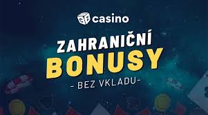 Nové Online Casino Objevte Svět Zábavy a Výher
