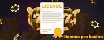 Nové Online Casino Objevte Svět Zábavy a Výher