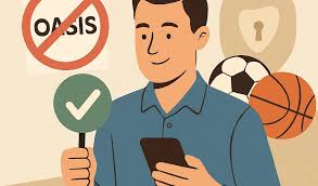 Sportwetten ohne Verifizierung Ein Leitfaden für Einsteiger