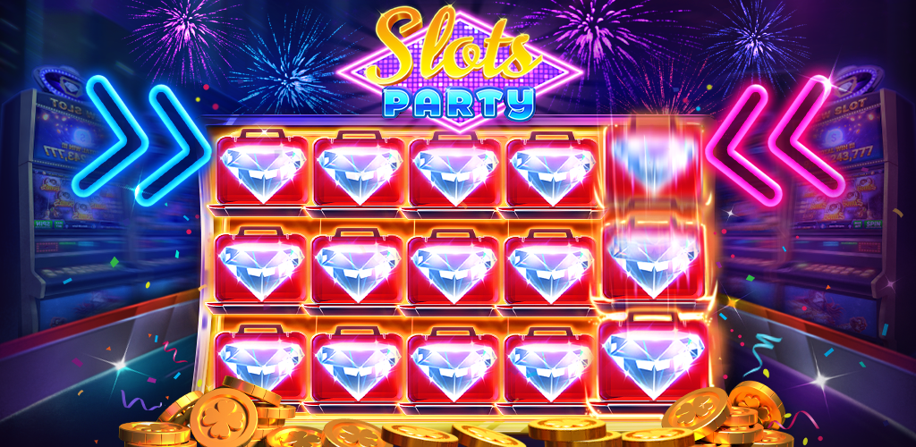 Stable Casino Platforms Your Guide to Reliable Online Gambling