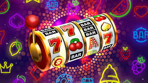 The Exciting World of Casino YBets The Exciting World of Casino YBets