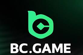 The Future of Gambling Exploring bc co Crypto Casino The Future of Gambling Exploring bc co Crypto Casino