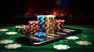 The Rise of Cloud Gaming in Online Casinos 333141315