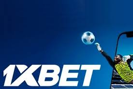 The Ultimate Guide to 1xBet Casino Games, Bonuses, and More