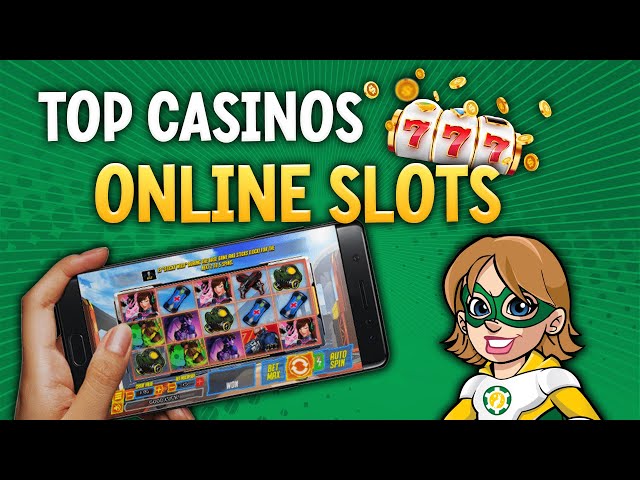 The Ultimate Guide to Casino K8 A World of Excitement Awaits