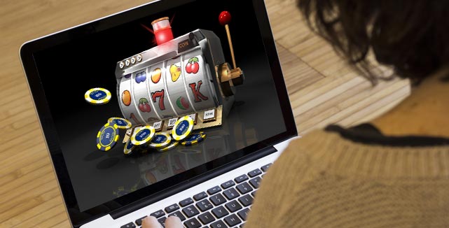 The Ultimate Guide to the Professor Wins Casino Registration Process
