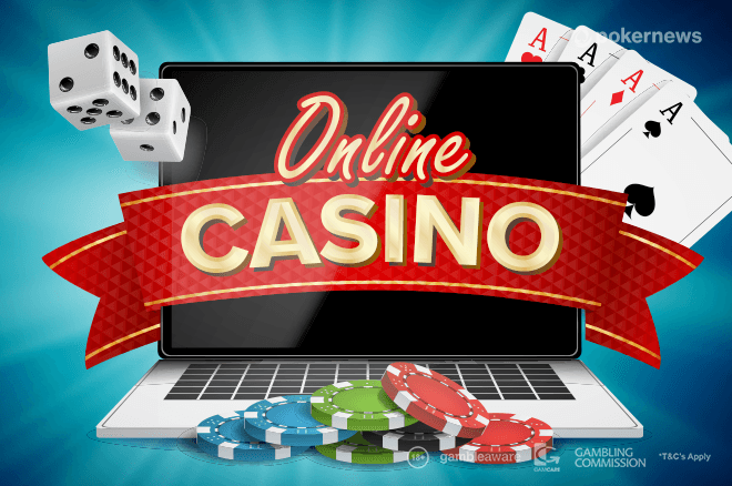 The Ultimate Guide to the Professor Wins Casino Registration Process