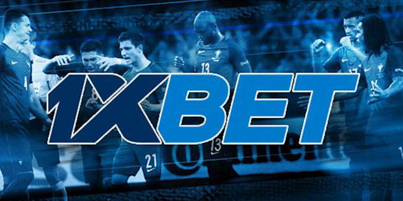 Ultimate Guide to 1xBet Cambodia Betting 273308080