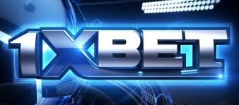 Ultimate Guide to 1xBet Cambodia Betting 273308080
