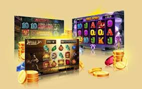 Unleashing the Magic of SpinsCastle A Premier Online Casino Experience