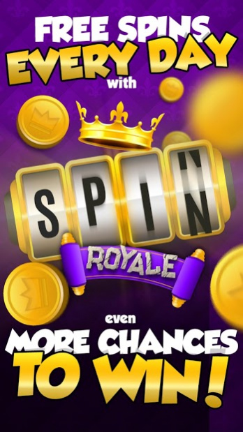 Unlock 30 Free Spins No Deposit Your Ultimate Guide 809265783