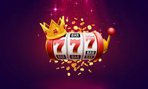Unlock 30 Free Spins No Deposit Your Ultimate Guide 809265783