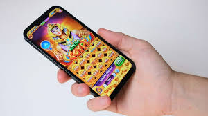 Zahraniční online kasina Vše, co potřebujete vědět -1085506732