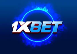 1xBet คาสิโนประเทศไทย ประสบการณ์การพนันที่เหนือระดับ