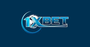 1xBet Official The Ultimate Betting Experience 1xBet Official The Ultimate Betting Experience
