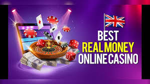 Claim Slotit Casino Free Spins Today!
