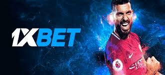 Comprehensive Review of the 1xBet Website Features, Usability, and More