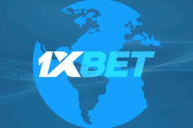 Comprehensive Review of the 1xBet Website Features, Usability, and More