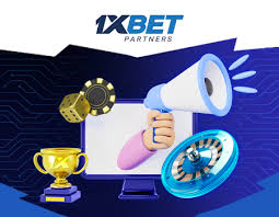 Comprehensive Review of the 1xBet Website Features, Usability, and More