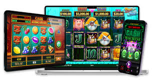 Discover KaloKalo Online Casino UK Your Next Gaming Destination