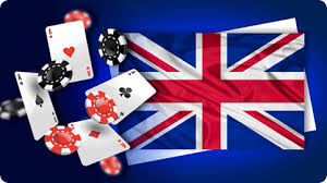 Discover the Best Online Betting Sites in the UK for 2023