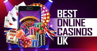 Discover the Best Online Betting Sites in the UK for 2023