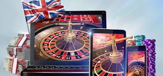 Discover the Best Online Betting Sites in the UK for 2023