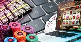 Discover the Excitement of LumiBet Online Casino UK 1395588924 Discover the Excitement of LumiBet Online Casino UK 1395588924