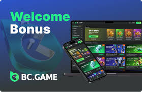 Login to BC.Game Ultimate Guide for New Users Login to BC.Game Ultimate Guide for New Users