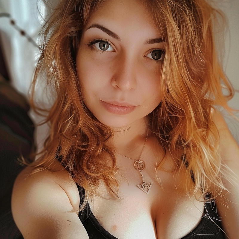 European Mail Order Brides: The Full Guide 2026