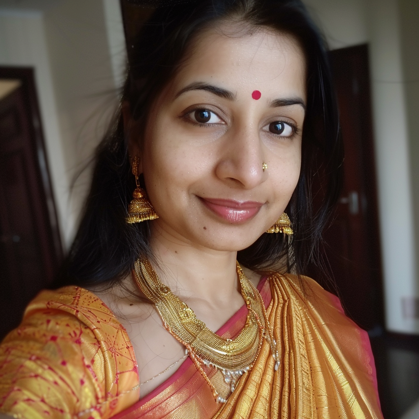 Interracial Dating Sites & Application Interracial Dating Sites & Application