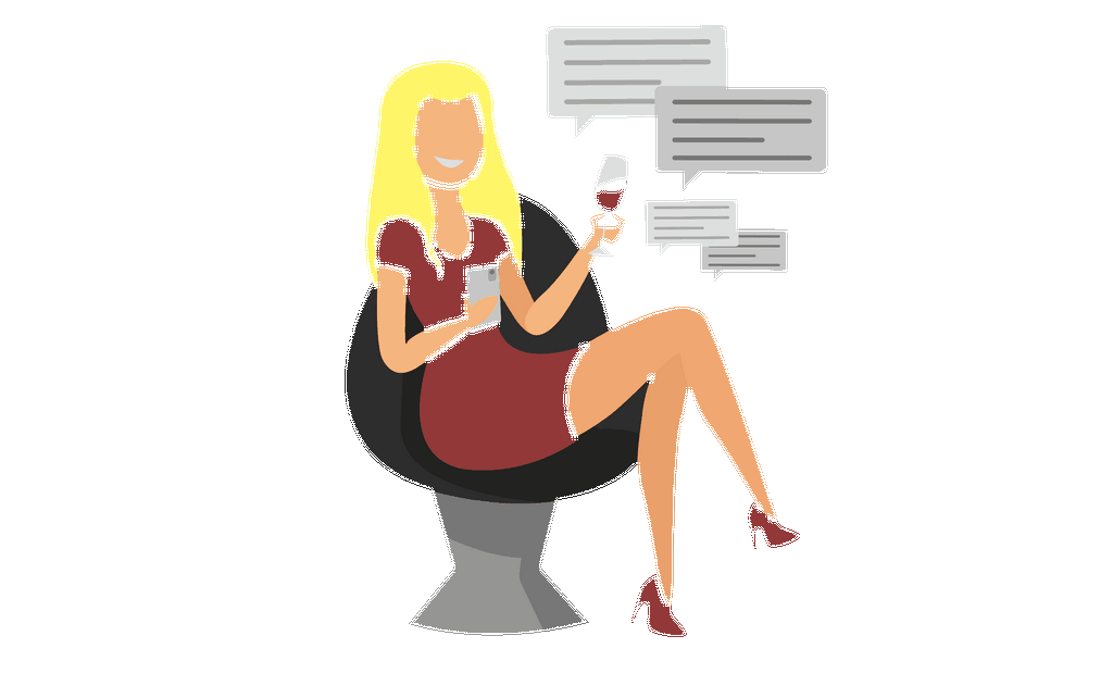 LatiDate Evaluation 2026 - What Are the Conveniences and Prices of Signing Up With the Site?