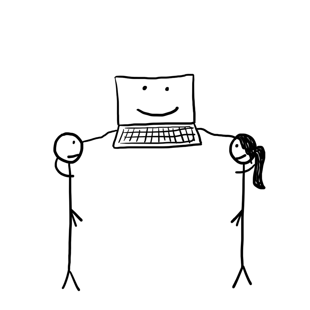 Mail Order Brides: The shift from Non-Digital to Digital