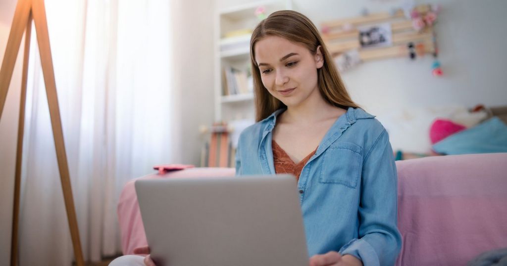 Mila Date: The Ultimate Comprehensive Testimonial 2026