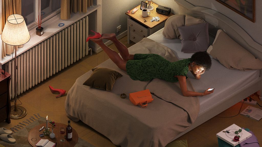 Mila Day: The Ultimate Comprehensive Testimonial 2026