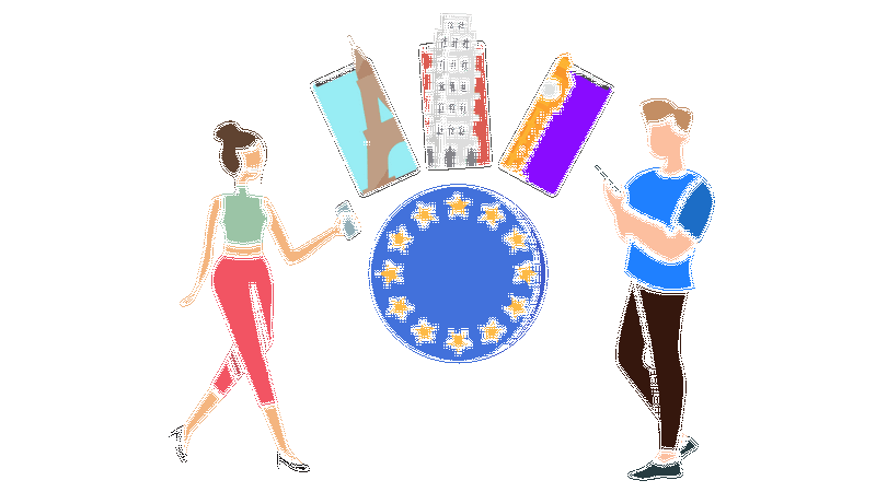 Most Trusted Slavic Dating Sites to Discover Your Ideal Suit Most Trusted Slavic Dating Sites to Discover Your Ideal Suit