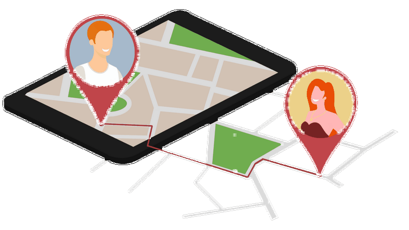 Oriental Brides, Eastern Ladies, Eastern Dating: Leading Nations to Meet an Asian Spouse Oriental Brides, Eastern Ladies, Eastern Dating: Leading Nations to Meet an Asian Spouse