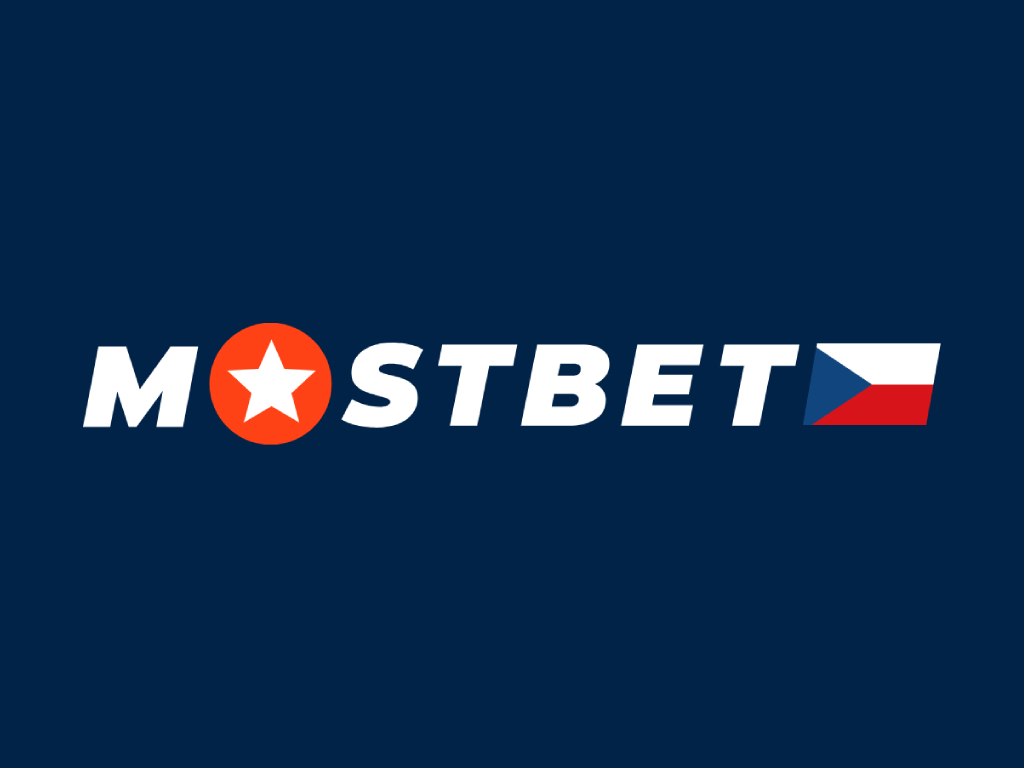 Recenze kasinového webu Mostbet (2026) - Hodnocení hráčů a náš verdikt Recenze kasinového webu Mostbet (2026) - Hodnocení hráčů a náš verdikt