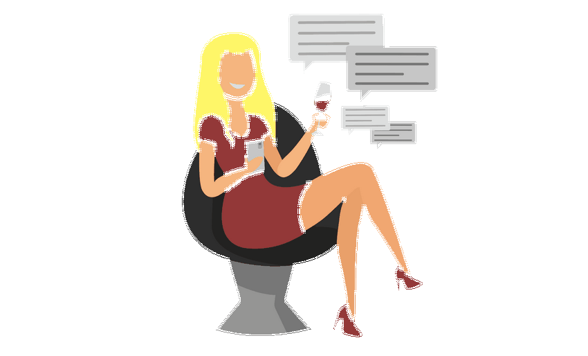 Recognizing Slavic Dating Society - Customs That Develop Long-term Love Recognizing Slavic Dating Society - Customs That Develop Long-term Love