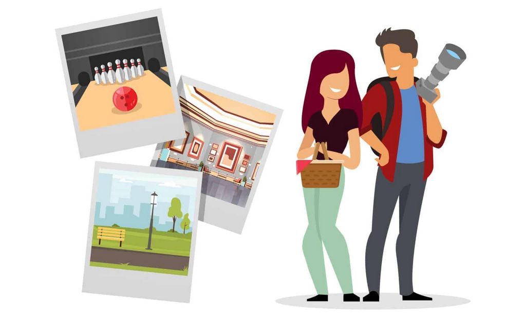 Sendberly Testimonial 2026: Where Purposeful Links Begin