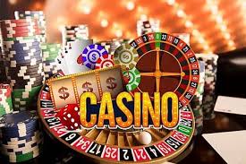 Online 7Gold An Ultimate Guide to Your Favorite Casino Experience Online 7Gold An Ultimate Guide to Your Favorite Casino Experience