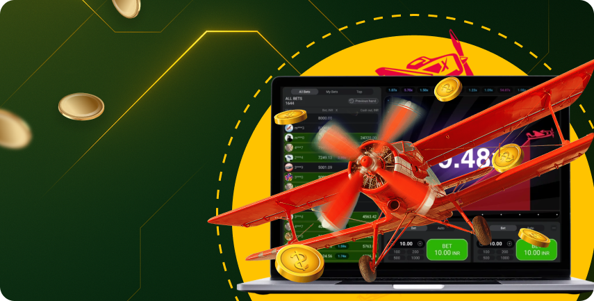 Регистрация Laki World через телефон – простой и быстрый способ присоединиться Регистрация Laki World через телефон – простой и быстрый способ присоединиться