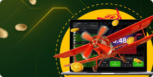 Зеркало Laki World Все, что вам нужно знать